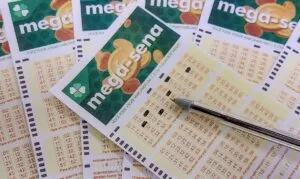 Leia mais sobre o artigo Mega-Sena sorteia nesta terça-feira prêmio acumulado em R$ 32 milhões