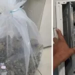 Polícia Civil desarticula quadrilha que enviava drogas em ar-condicionado para São Paulo