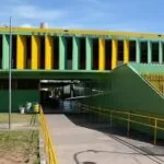 Escola JGP entra em reforma e muda de endereço temporariamente