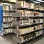 Biblioteca Pública de MS oferece acervo digital para pesquisa on-line