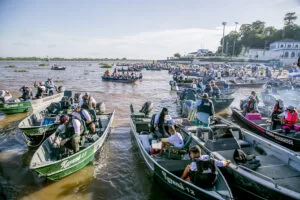 Leia mais sobre o artigo Vereador sugere que Corumbá seja incluído em circuito de Campeonato Brasileiro de Pesca