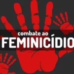 Feminicídios caem 50% em Mato Grosso do Sul nos primeiros cinco meses de 2023