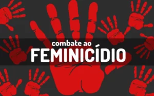 Leia mais sobre o artigo Mulher morre após dias de agressões e companheiro é investigado por feminicídio em MS