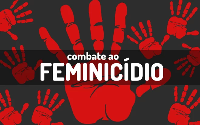 Você está visualizando atualmente Feminicídios caem 50% em Mato Grosso do Sul nos primeiros cinco meses de 2023