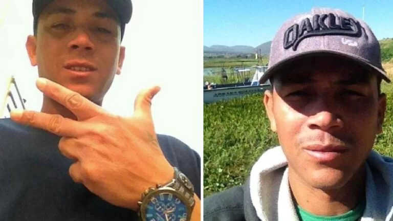 Mãe procura por filho desaparecido há mais de um mês em Corumbá