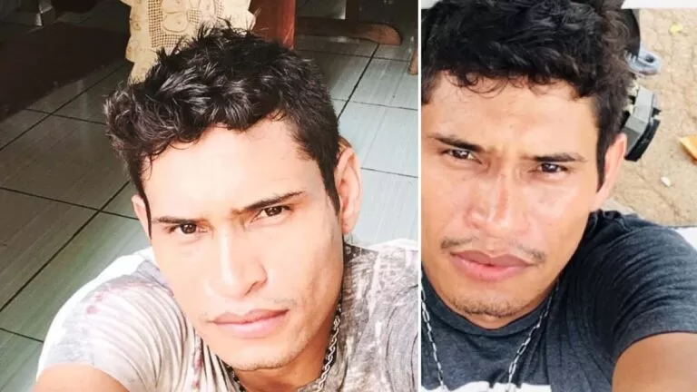 Família procura por homem desaparecido há dez dias em Corumbá