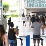 Inscrições para o Prouni começam nesta terça-feira