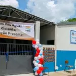 Vereador cobra solução para paralisação das aulas na Escola Municipal Rural no Taquari