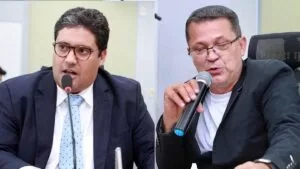 Leia mais sobre o artigo Após reclamações de contribuintes vereadores questionam aumento de até 100% em IPTU