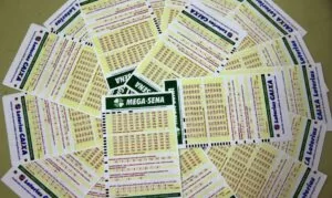 Leia mais sobre o artigo Mega-Sena pode pagar R$ 40 milhões neste sábado