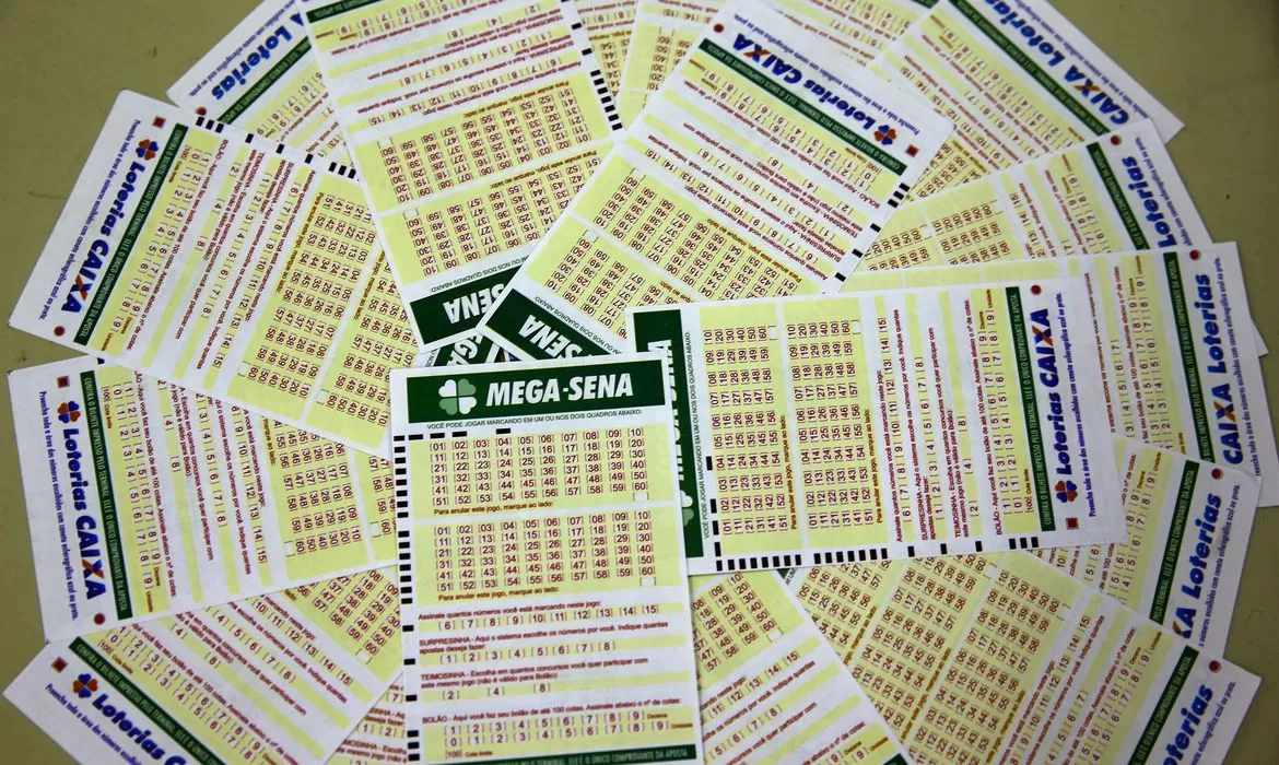 Você está visualizando atualmente Bolão de Campo Grande acerta quina na Mega-Sena e divide prêmio de R$ 153 mil