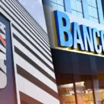 Bancos não abrem para atendimento ao público no Corpus Christi