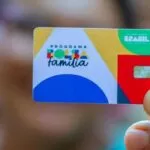 Caixa paga Bolsa Família com novo adicional de R$ 50 a NIS de final 4