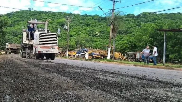 Alvo de operação do Gaeco é recordista em licitações vencidas em Corumbá e Campo Grande