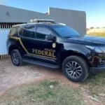 Polícia Federal combate crime de moeda falsa em Três Lagoas