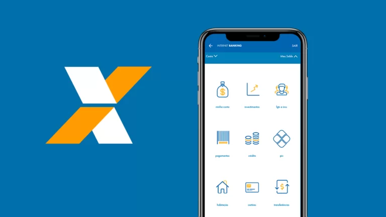 Caixa vai cobrar tarifa Pix de pessoa jurídica a partir de 19 de julho