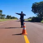 Polícia Militar Rodoviária deflagra Operação Corpus Christi  nas rodovias do Estado