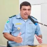 Treinamento militar simula operação de combate a assalto a banco em Corumbá