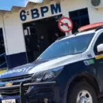 Briga entre irmãos termina em lesão corporal em Corumbá