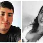 Casal é assassinado a tiros de pistola na fronteira com o Paraguai