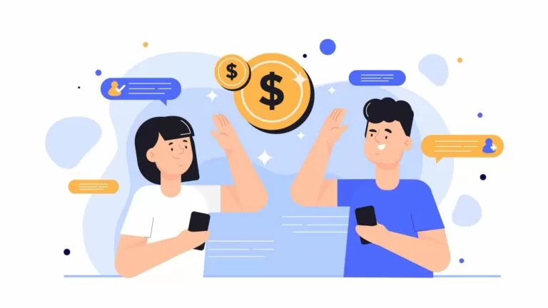 10 maneiras comprovadas de ganhar dinheiro com marketing de afiliados