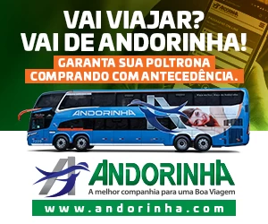 andorinha2 Folha MS