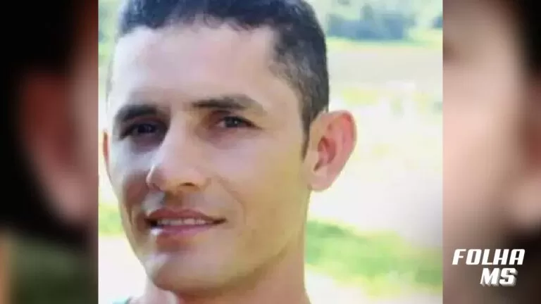 Homem que matou ex-mulher na frente da filha se entrega