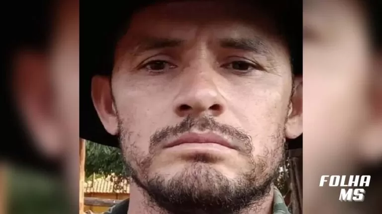 Companheira de suspeito de feminicídio é presa com munições em Anastácio