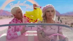 Leia mais sobre o artigo Barbie: filme é sucesso de vendas antecipadas e cinemas se preparam para estreia