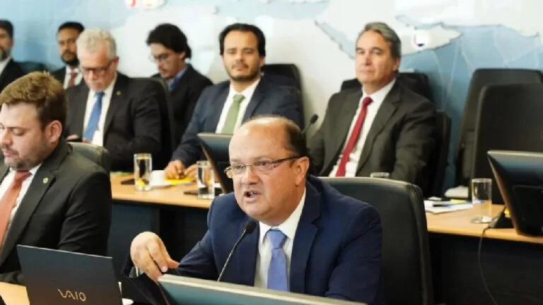 Mato Grosso do Sul aprova duas propostas no Conselho da Sudeco