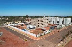 Leia mais sobre o artigo “Bônus Moradia está aquecendo setor imobiliário em MS”, destaca diretora-presidente da Agehab