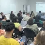 Organizações do Pantanal de MS recebem capacitação para captação de recursos