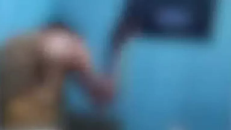 Pai tortura filho de 4 anos e filma para enviar à ex-mulher em MS