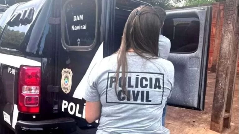 Dona de creche acusada de torturar e dopar bebês já havia sido presa por maltratar a avó cadeirante