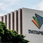 Dataprev abre concurso com 222 vagas e salários de até R$ 8,7 mil