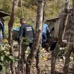 Homem é encontrado morto em residência no Loteamento Pantanal em Corumbá