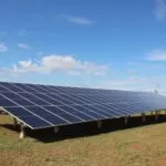 Verde: 84,58% da energia elétrica de Mato Grosso do Sul vem de fontes renováveis