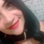 Feminicídio: Mulher morre incendiada pelo ex-companheiro em Dourados