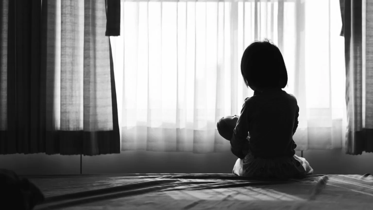 Leia mais sobre o artigo Mãe e padrasto são indiciados por agredir criança de seis anos em MS
