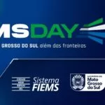 MS investe em qualificação de mão de obra para atender novos investimentos