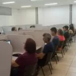 Governo Digital: Detran adota prova on-line para mais nove municípios de MS