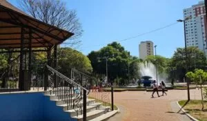 Leia mais sobre o artigo Renegocia!: mutirão permitirá que consumidor renegocie suas dívidas