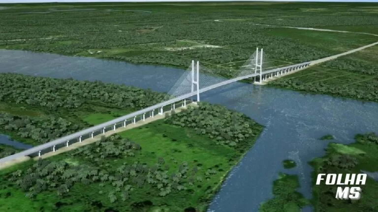 Como a Rota Bioceânica pode transformar a economia e o turismo da América Latina