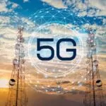 Mato Grosso do Sul terá mais sete cidades com infraestrutura para 5G