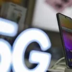 Rede 5G completa um ano com mais de 10 milhões de usuários