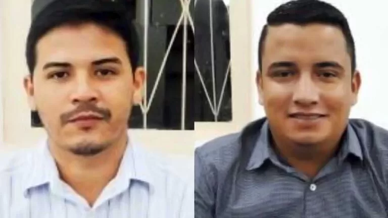 Governo do Estado exonera ex-vereadores de Ladário envolvidos em esquema de corrupção