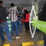 Funtrab oferece Feirão de quatro dias na Semana do Trabalhador