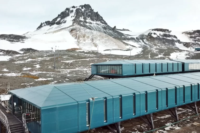 Militares brasileiros são condenados por abuso sexual a pesquisadora na Antártica