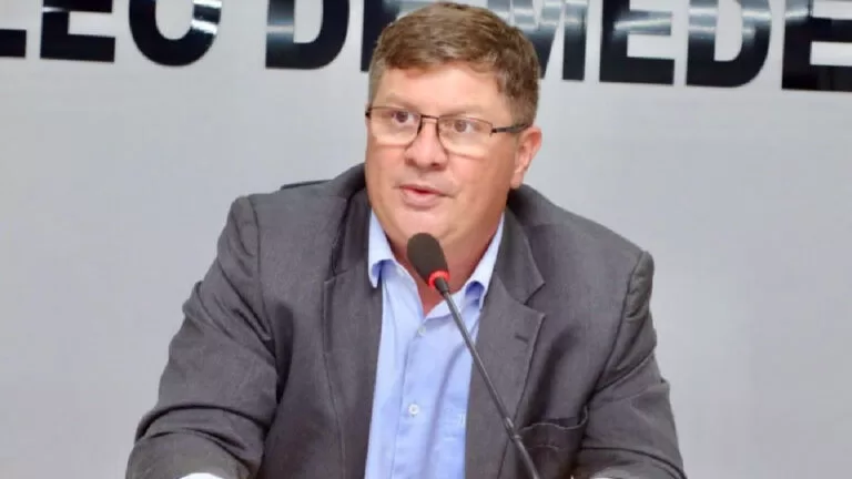 regularização de imóveis