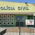 Homem é preso por estuprar sobrinha de 13 anos em Coxim